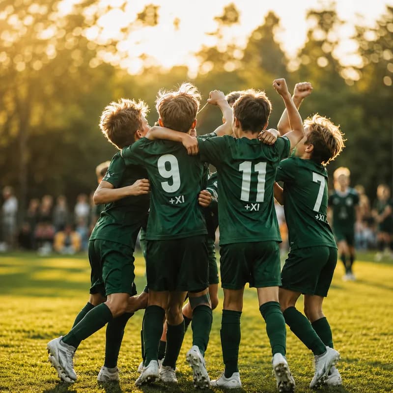 Kampioen